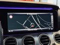 Daumennagel 25 - Mercedes-Benz E 220d AMG Line PANO|BURMESTER|HUD|360 |WIDESCREEN