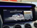 Daumennagel 29 - Mercedes-Benz E 220d AMG Line PANO|BURMESTER|HUD|360 |WIDESCREEN