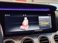 Daumennagel 27 - Mercedes-Benz E 220d AMG Line PANO|BURMESTER|HUD|360 |WIDESCREEN
