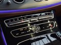 Daumennagel 31 - Mercedes-Benz E 220d AMG Line PANO|BURMESTER|HUD|360 |WIDESCREEN