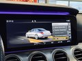 Daumennagel 30 - Mercedes-Benz E 220d AMG Line PANO|BURMESTER|HUD|360 |WIDESCREEN