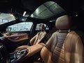 Daumennagel 35 - Mercedes-Benz E 220d AMG Line PANO|BURMESTER|HUD|360 |WIDESCREEN