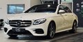 Daumennagel 3 - Mercedes-Benz E 220d AMG Line PANO|BURMESTER|HUD|360 |WIDESCREEN