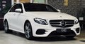 Daumennagel 1 - Mercedes-Benz E 220d AMG Line PANO|BURMESTER|HUD|360 |WIDESCREEN