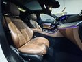 Daumennagel 10 - Mercedes-Benz E 220d AMG Line PANO|BURMESTER|HUD|360 |WIDESCREEN