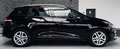 Daumennagel 4 - Renault Clio IV Grandtour LIMITED|KLIMA|BOSE|TMP|ECO