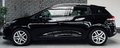 Daumennagel 8 - Renault Clio IV Grandtour LIMITED|KLIMA|BOSE|TMP|ECO