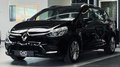Daumennagel 3 - Renault Clio IV Grandtour LIMITED|KLIMA|BOSE|TMP|ECO