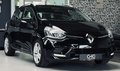 Daumennagel 1 - Renault Clio IV Grandtour LIMITED|KLIMA|BOSE|TMP|ECO