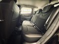 Daumennagel 12 - Renault Clio IV Grandtour LIMITED|KLIMA|BOSE|TMP|ECO