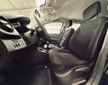 Daumennagel 9 - Renault Clio IV Grandtour LIMITED|KLIMA|BOSE|TMP|ECO