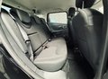 Daumennagel 11 - Renault Clio IV Grandtour LIMITED|KLIMA|BOSE|TMP|ECO