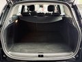 Daumennagel 27 - Renault Clio IV Grandtour LIMITED|KLIMA|BOSE|TMP|ECO