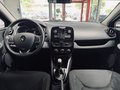 Daumennagel 13 - Renault Clio IV Grandtour LIMITED|KLIMA|BOSE|TMP|ECO