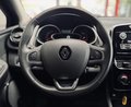 Daumennagel 14 - Renault Clio IV Grandtour LIMITED|KLIMA|BOSE|TMP|ECO