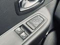 Daumennagel 15 - Renault Clio IV Grandtour LIMITED|KLIMA|BOSE|TMP|ECO