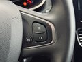 Daumennagel 19 - Renault Clio IV Grandtour LIMITED|KLIMA|BOSE|TMP|ECO