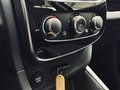 Daumennagel 23 - Renault Clio IV Grandtour LIMITED|KLIMA|BOSE|TMP|ECO