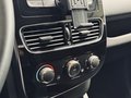 Daumennagel 22 - Renault Clio IV Grandtour LIMITED|KLIMA|BOSE|TMP|ECO