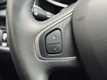 Daumennagel 18 - Renault Clio IV Grandtour LIMITED|KLIMA|BOSE|TMP|ECO