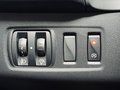 Daumennagel 16 - Renault Clio IV Grandtour LIMITED|KLIMA|BOSE|TMP|ECO