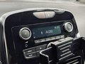 Daumennagel 21 - Renault Clio IV Grandtour LIMITED|KLIMA|BOSE|TMP|ECO