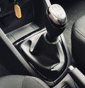 Daumennagel 25 - Renault Clio IV Grandtour LIMITED|KLIMA|BOSE|TMP|ECO
