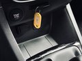 Daumennagel 24 - Renault Clio IV Grandtour LIMITED|KLIMA|BOSE|TMP|ECO