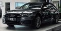Daumennagel 3 - Audi A6 Avant 40 TDI sport |ACC|S line|AHK|SHZ|Kamera|