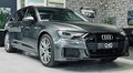 Daumennagel 1 - Audi A6 Avant 40 TDI sport |ACC|S line|AHK|SHZ|Kamera|
