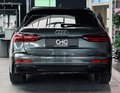 Daumennagel 6 - Audi A6 Avant 40 TDI sport |ACC|S line|AHK|SHZ|Kamera|