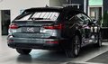 Daumennagel 7 - Audi A6 Avant 40 TDI sport |ACC|S line|AHK|SHZ|Kamera|