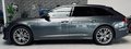 Daumennagel 8 - Audi A6 Avant 40 TDI sport |ACC|S line|AHK|SHZ|Kamera|