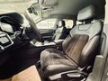 Daumennagel 9 - Audi A6 Avant 40 TDI sport |ACC|S line|AHK|SHZ|Kamera|