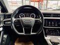 Daumennagel 12 - Audi A6 Avant 40 TDI sport |ACC|S line|AHK|SHZ|Kamera|