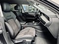 Daumennagel 10 - Audi A6 Avant 40 TDI sport |ACC|S line|AHK|SHZ|Kamera|