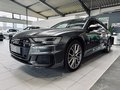 Daumennagel 13 - Audi A6 Avant 40 TDI sport |ACC|S line|AHK|SHZ|Kamera|