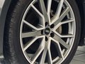 Daumennagel 18 - Audi A6 Avant 40 TDI sport |ACC|S line|AHK|SHZ|Kamera|
