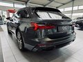Daumennagel 15 - Audi A6 Avant 40 TDI sport |ACC|S line|AHK|SHZ|Kamera|