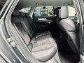 Daumennagel 16 - Audi A6 Avant 40 TDI sport |ACC|S line|AHK|SHZ|Kamera|
