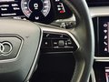 Daumennagel 19 - Audi A6 Avant 40 TDI sport |ACC|S line|AHK|SHZ|Kamera|
