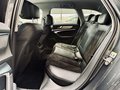Daumennagel 17 - Audi A6 Avant 40 TDI sport |ACC|S line|AHK|SHZ|Kamera|