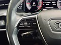 Daumennagel 20 - Audi A6 Avant 40 TDI sport |ACC|S line|AHK|SHZ|Kamera|