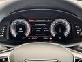 Daumennagel 21 - Audi A6 Avant 40 TDI sport |ACC|S line|AHK|SHZ|Kamera|