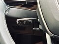 Daumennagel 22 - Audi A6 Avant 40 TDI sport |ACC|S line|AHK|SHZ|Kamera|