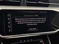 Daumennagel 24 - Audi A6 Avant 40 TDI sport |ACC|S line|AHK|SHZ|Kamera|