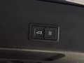 Daumennagel 27 - Audi A6 Avant 40 TDI sport |ACC|S line|AHK|SHZ|Kamera|