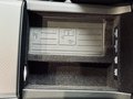 Daumennagel 23 - Audi A6 Avant 40 TDI sport |ACC|S line|AHK|SHZ|Kamera|