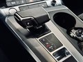 Daumennagel 25 - Audi A6 Avant 40 TDI sport |ACC|S line|AHK|SHZ|Kamera|