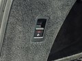Daumennagel 28 - Audi A6 Avant 40 TDI sport |ACC|S line|AHK|SHZ|Kamera|